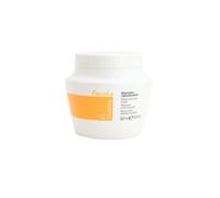 ¡27% DTO! Nutri Care Mascarilla Reestructurante Cabello Dañado 500 ml