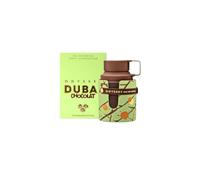 ¡27% DTO! Odyssey Dubai Chocolat Eau de Parfum 100 ml