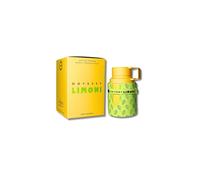 ¡27% DTO! Odyssey Limoni Fresh Eau de Parfum 100 ml