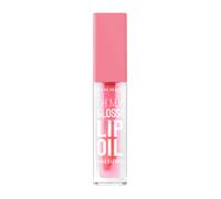 ¡27% DTO! Oh My Gloss! Lip Oil Brillo Labial