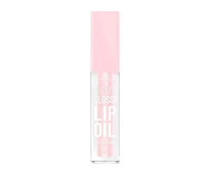 ¡27% DTO! Oh My Gloss! Lip Oil Brillo Labial