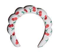 ¡27% DTO! Oh My Hair Diademas Shell Frutas
