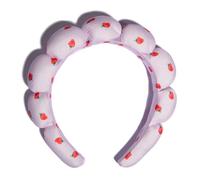 ¡27% DTO! Oh My Hair Diademas Shell Frutas