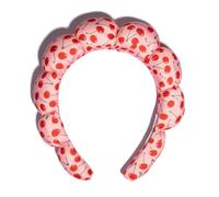¡27% DTO! Oh My Hair Diademas Shell Frutas