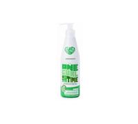 ¡27% DTO! One Curl at a Time Champú Detox Cabello Rizado 290 ml