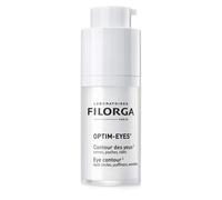 Filorga optim eyes contour 15ml
