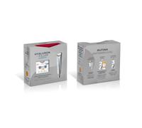 ¡15% DTO! Pack Hyaluron-Filler Rutina Antiarrugas 65 ml