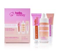 ¡27% DTO! Pack The Everyday Essentials 75 ml