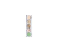 ¡27% DTO! Paleta de Correctores Allround