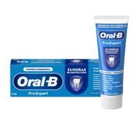 ¡27% DTO! Pasta de Dientes Pro-Expert Multi-Protección 75 ml