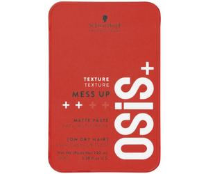 ¡27% DTO! Pasta Remodelante Bounty Balm 100 ml