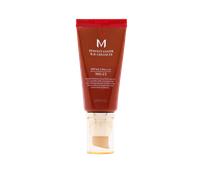 ¡27% DTO! Perfect Cover BB Cream Ex SPF42