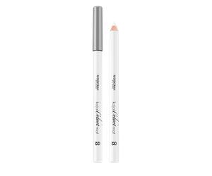 ¡27% DTO! Perfilador de Ojos Kajal Velvet Mat 1.3 gr