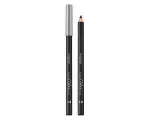 ¡27% DTO! Perfilador de Ojos Kajal Velvet Mat 1.3 gr