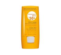 ¡27% DTO! Photoderm Max Stick Zonas Especificas SPF50+ 8 gr