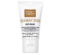 Martiderm Dsp-Mask Despigmentante Intensivo Noche 30ml