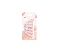 ¡27% DTO! Pinza De Pelo Clipstar L Rose Glimmer