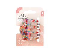 ¡27% DTO! Pinza De Pelo Clipstar M Confetti Spark