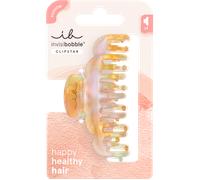 ¡27% DTO! Pinza de Pelo Clipstar M Pastel Prism