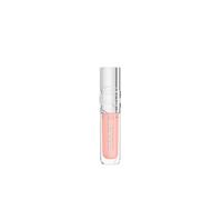 ¡23% DTO! Plump Ambition Aceite Labial Voluminizador con Ácido Hialurónico 5 ml