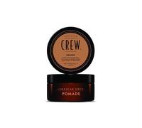 ¡27% DTO! Pomada Fijación Media y Brillo Alto 85 ml