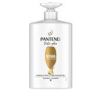 Nutri-plex champú Repara Y Protege 1000 ml