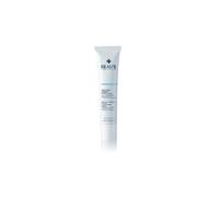 ¡27% DTO! Progression Crema Rica Antiarrugas 40 ml