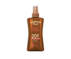 ¡27% DTO! Protective Dry Spray Oil Aceite Seco 200 ml