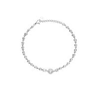 ¡27% DTO! Pulsera Júpiter ByDamacoco