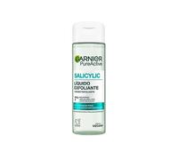 Skin Active Pure Liquid Exfoliante 120 ml