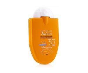 ¡27% DTO! Reflexe Protector Solar Muy Alta Protección 30 ml