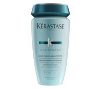 ¡27% DTO! Resistance Bain Force Architecte Champú 250 ml