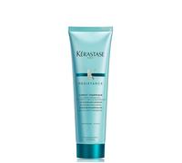 ¡27% DTO! Résistance Ciment Thermique Protector Térmico de Secado para Cabello Dañado 150 ml