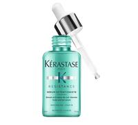 ¡27% DTO! Resistance Sérum Extentioniste 50 ml