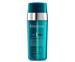 ¡27% DTO! Resistance Sérum Thérapiste 30 ml