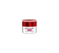 Dermo Expertise Revitalift Cuidado Día SPF30, 50 ml