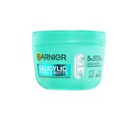 ¡27% DTO! Salicylic Fresh-Matte Sorbete Hidratante Antiimperfecciones 85 ml