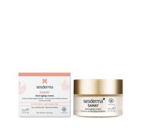 ¡27% DTO! Samay Crema Antienvejecimiento 50 ml