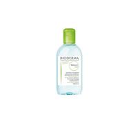 ¡27% DTO! Sébium Agua Micelar Piel Acnéica 250 ml