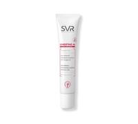 SVR SENSIFINE AR Crema calmante y anti-rojeces 40ml