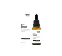 ¡27% DTO! Sérum Ácido Hialurónico Centella Asiática 30 ml