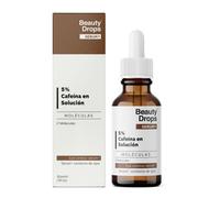 ¡27% DTO! sérum Contorno de Ojos 5% Cafeína 30 ml