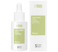 ¡27% DTO! Sérum Facial Calmante Tartcherry Cica 30 ml