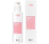 ¡27% DTO! Sérum Facial Tartcherry Water Hya 150 ml
