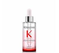 Kerastase - Kerastase - K génesis sérum fortificante anticaída