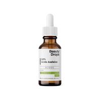 ¡27% DTO! Sérum Multicorrector de Tono 10% Ácido Azelaico 30 ml