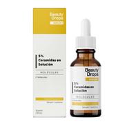 ¡27% DTO! sérum Nutritivo 5% Ceramidas 30 ml