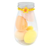 ¡27% DTO! Set 6 Esponjas Multifunción 77 gr