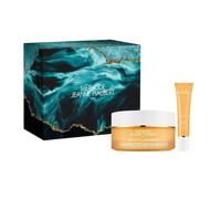 ¡27% DTO! Set de Regalo Radical Firmness 60 ml