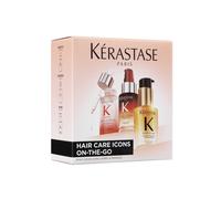 ¡27% DTO! Set Mini Hero Trio Discovery 150 ml